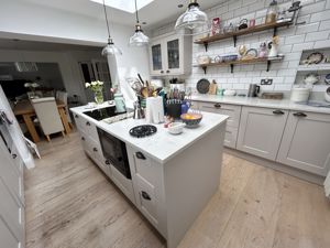 Photo 9- click for photo gallery